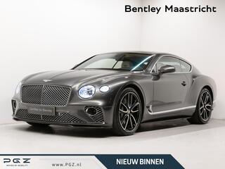 bentley-continental-gt-6.0-w12