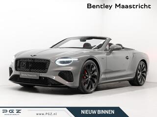 bentley-continental-gtc-4.0-v8-hybr
