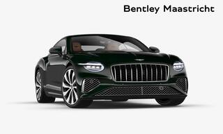 bentley-continental-gtc-4.0-v8-hybr