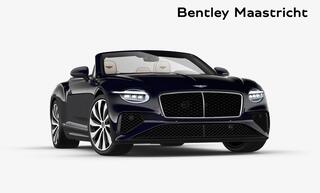 bentley-continental-gtc-4.0-v8-hybr