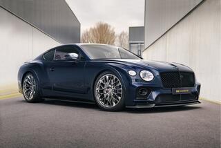 bentley-continental-gt-mulliner-v8-
