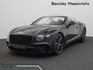 bentley-continental-gt-4.0-v8-comfo