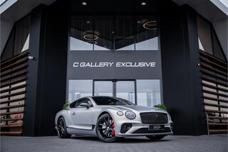 bentley-continental-gt-4.0-v8---mul