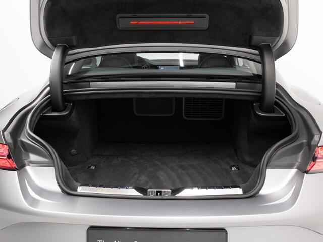 Bentley CONTINENTAL GT 4.0 V8 Hybrid Speed FIRST EDITION | CARBON CERAMIC | LEATHER SPEC