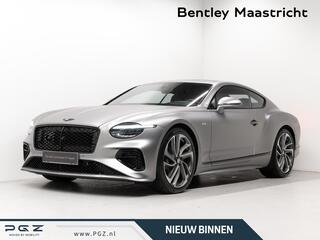 bentley-continental-gt-4.0-v8-hybri