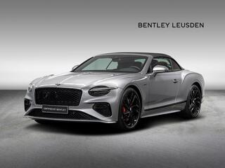 bentley-continental-gtc-speed-v8-hy