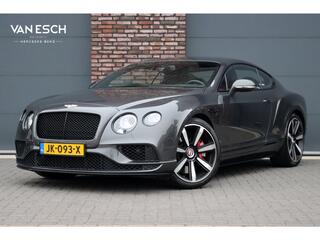 bentley-continental-gt-4.0-v8s-aut8