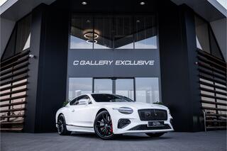 bentley-continental-gt-4.0-v8-hybri