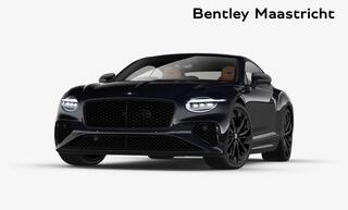 bentley-continental-gt-4.0-v8-hybri