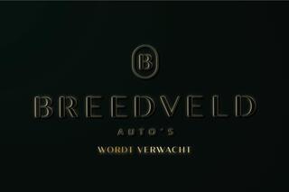 bentley-continental-gtc-4.0-v8-firs
