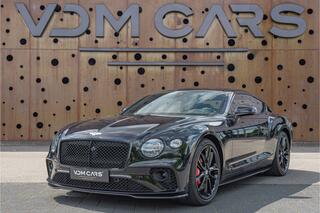 bentley-continental-gt-4.0-v8--car