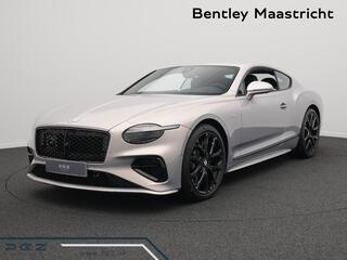 bentley-continental-gt-4.0-v8-hybri
