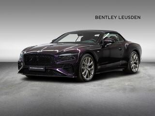bentley-continental-gtc-speed-v8-hy