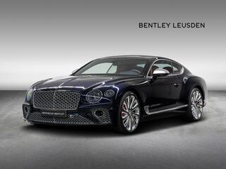 bentley-continental-gt-mulliner-w12