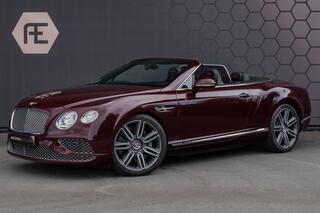 bentley-continental-gtc-4.0-v8-mass
