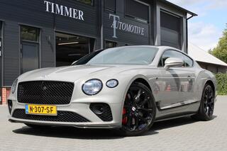 bentley-continental-gt---dealer-ond