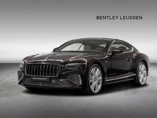 bentley-continental-gt-azure-v8-hyb