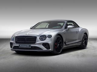 bentley-continental-gtc-azure-v8-b
