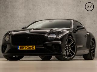 bentley-continental-gt-4.0-v8-mulli