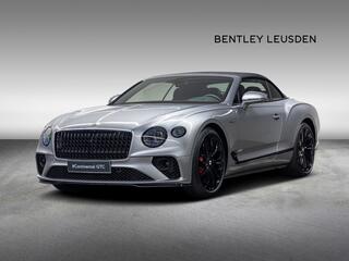 bentley-continental-gtc-azure-v8-b