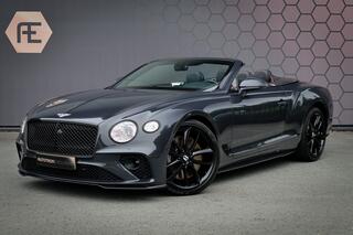 bentley-continental-gtc-4.0-v8-firs