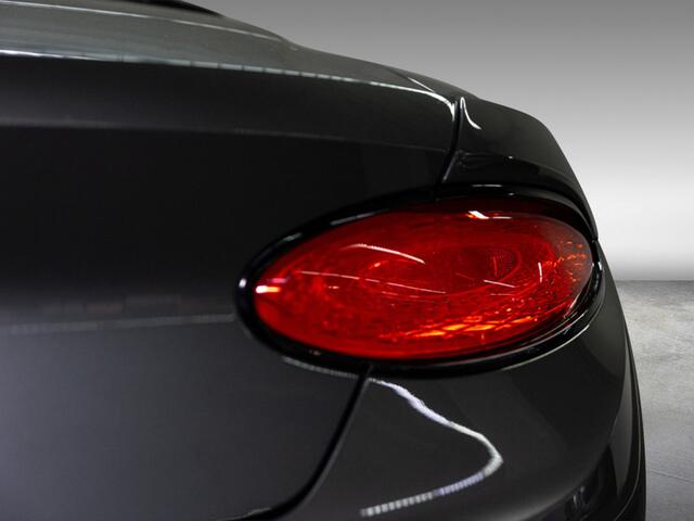 Bentley CONTINENTAL GTC GT Convertible V8 |NAIM|Rotating Display|Touring Spec