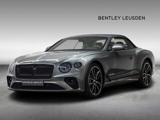 bentley-continental-gtc-gt-converti