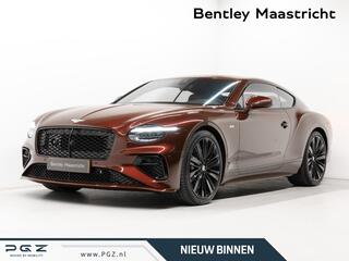 bentley-continental-gt-4.0-v8-hybri