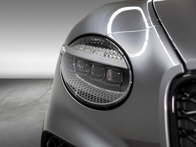 Bentley CONTINENTAL GT Black Edition V8 Hybrid |Speed wheels|B&O|Rotating Display