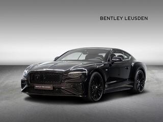 bentley-continental-gt-speed-v8-hyb