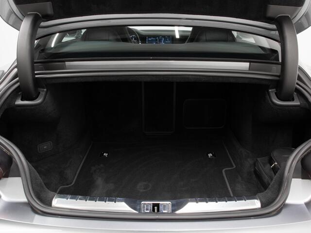 Bentley CONTINENTAL GT 4.0 V8 CITY SPEC | CENTENARY SPEC