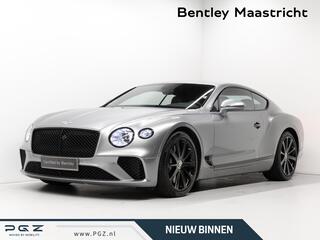 bentley-continental-gt-4.0-v8-city-