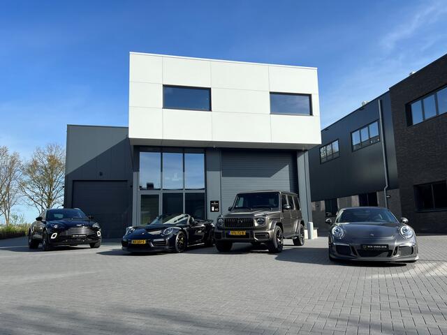 Bentley CONTINENTAL GTC 4.0 V8 550PK | ACC | Nachtzicht | 360Cam | Lane & Side Assist | Carbonpakket | Head Up | Massagefunctie | B&O Sound | File Assist | Nekverwarming | NP ¤366.176,- | Dealer Onderhouden. Mulliner | Blackline | Matrix Beam | Apple Carplay | Keyless Entry 