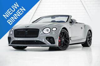 bentley-continental-gtc-6.0-w12-spe