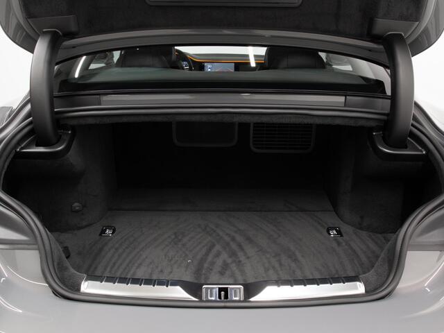 Bentley CONTINENTAL GT 4.0 V8 Hybrid Speed B&O | TOURING SPEC