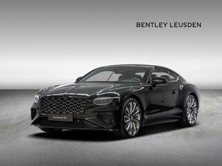 bentley-continental-gt-mulliner-v8-