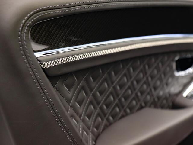 Bentley CONTINENTAL GT 4.0 V8 S SPORTS EXHAUST| PANORAMIC ROOF | B&O | ROTATING DISPLAY