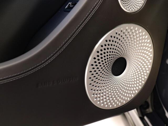 Bentley CONTINENTAL GT 4.0 V8 S SPORTS EXHAUST| PANORAMIC ROOF | B&O | ROTATING DISPLAY