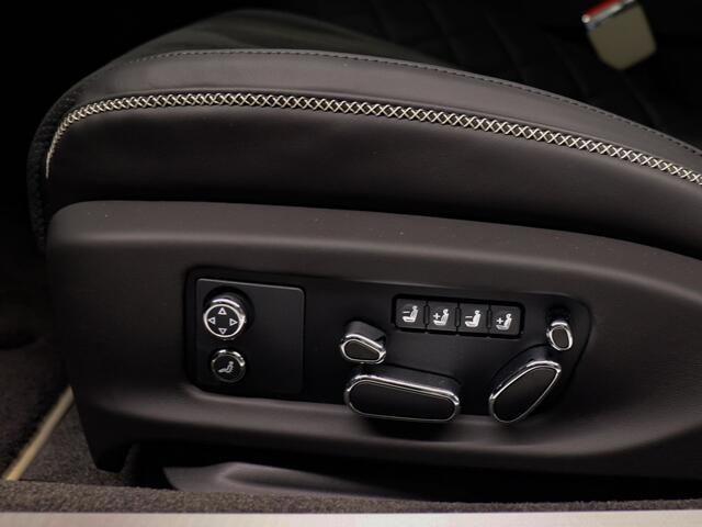 Bentley CONTINENTAL GT 4.0 V8 S SPORTS EXHAUST| PANORAMIC ROOF | B&O | ROTATING DISPLAY
