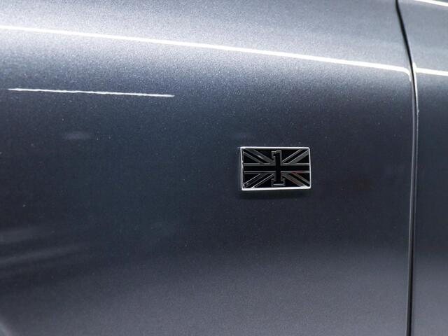 Bentley CONTINENTAL GTC 6.0 W12 First Edition CENTANARY | NAIM