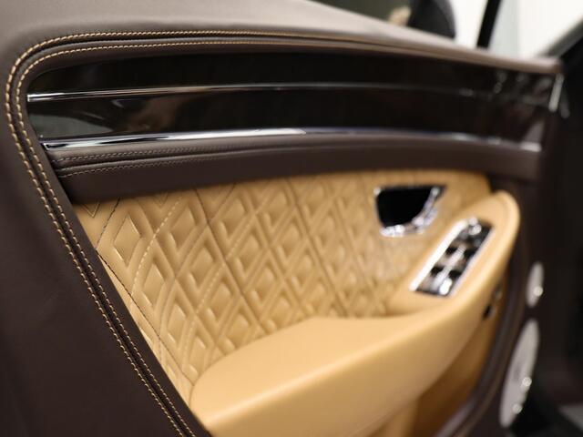 Bentley CONTINENTAL GTC 6.0 W12 First Edition CENTANARY | NAIM