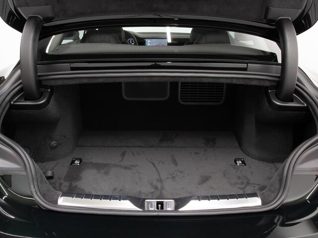 Bentley CONTINENTAL GT 4.0 V8 Hybrid SERENITY QUILTING | B&O