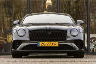bentley-continental-gt-6.0-w12-twin
