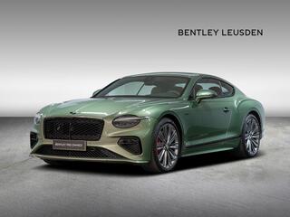 bentley-continental-gt-speed-v8-hyb