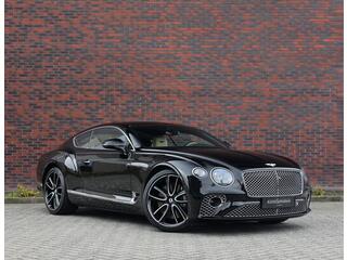 bentley-continental-gt-4.0-v8--bel