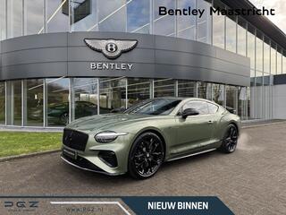 bentley-continental-gt-s-v8-hybrid