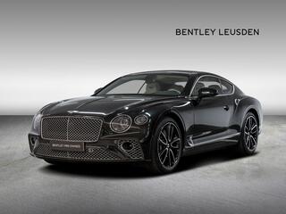 bentley-continental-gt-v8-touring