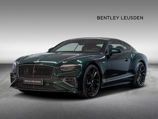 bentley-continental-gt-speed-v8-hyb