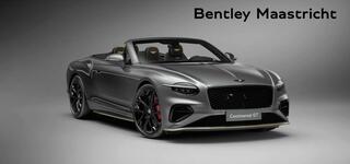 bentley-continental-gtc-4.0-v8-hybr