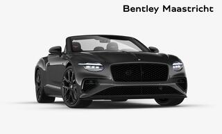 bentley-continental-gtc-4.0-v8-hybr